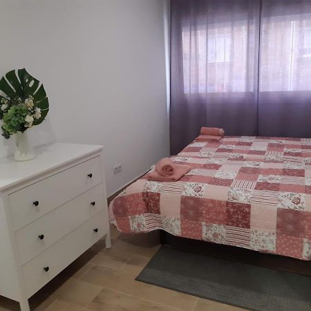Lucky Home 1 Santa Coloma de Gramenet Bagian luar foto