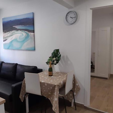 Lucky Home 1 Santa Coloma de Gramenet Bagian luar foto