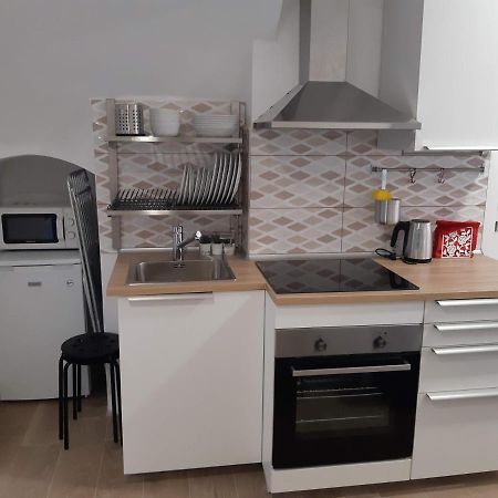 Lucky Home 1 Santa Coloma de Gramenet Bagian luar foto