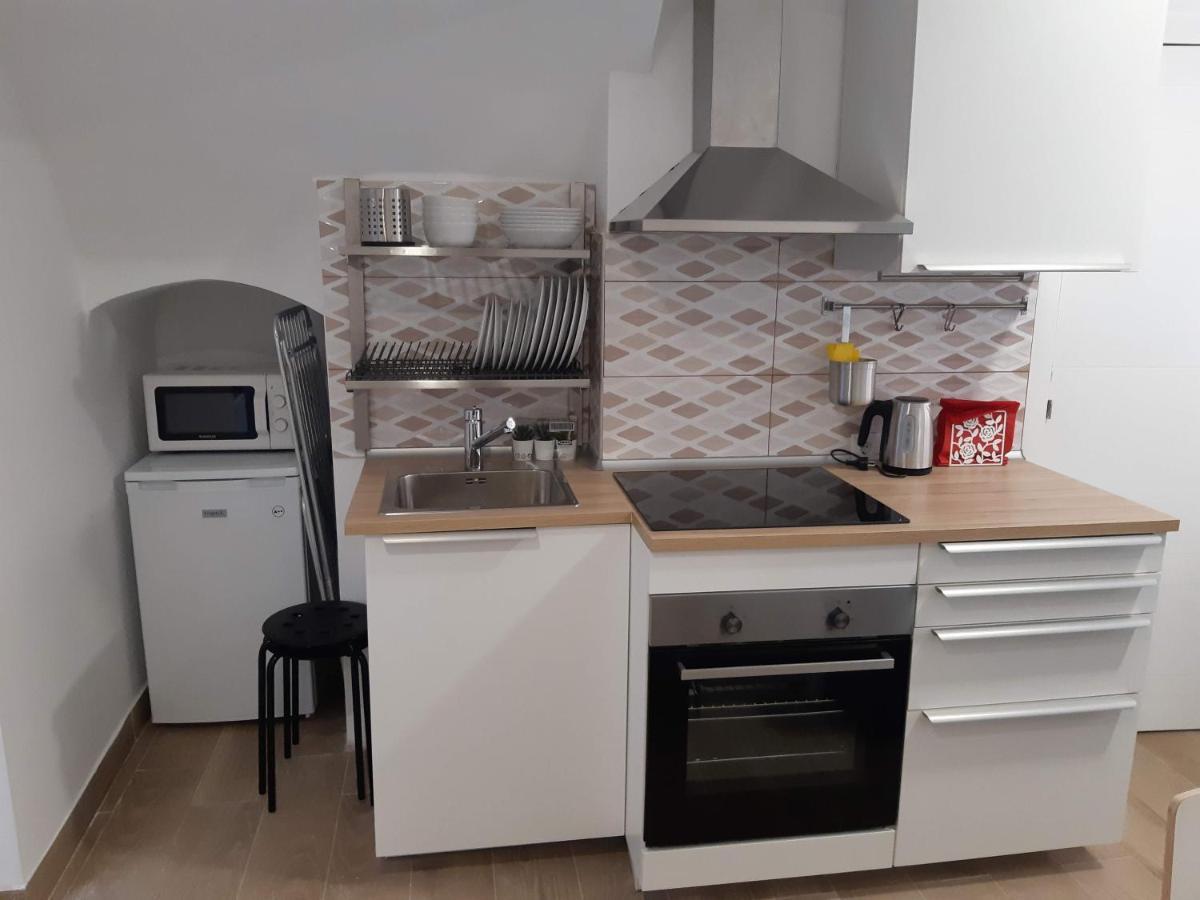 Lucky Home 1 Santa Coloma de Gramenet Bagian luar foto